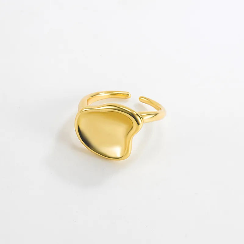 The Cove Ring