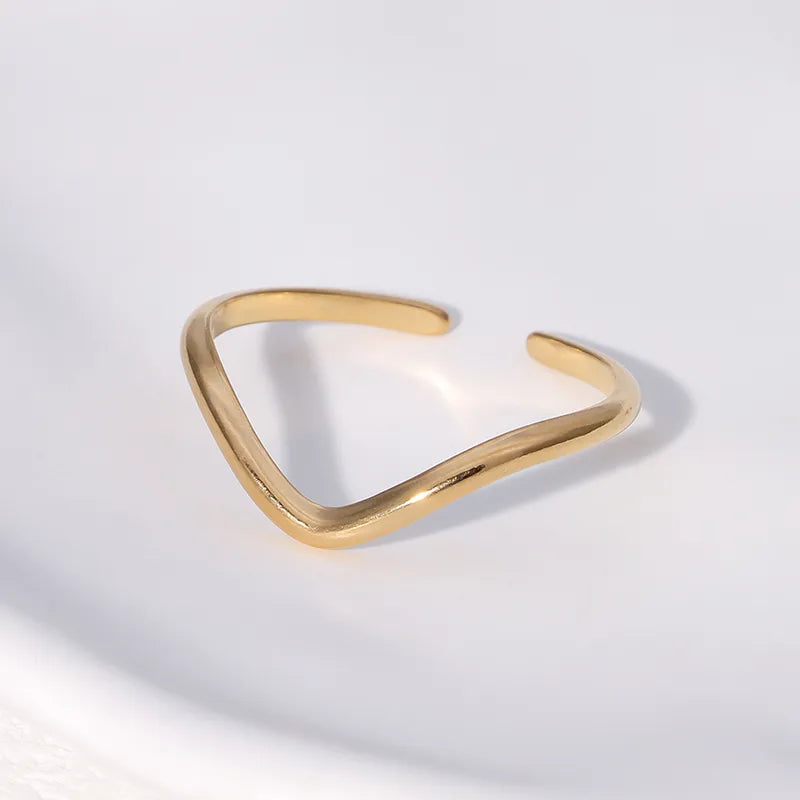 Apex Ring